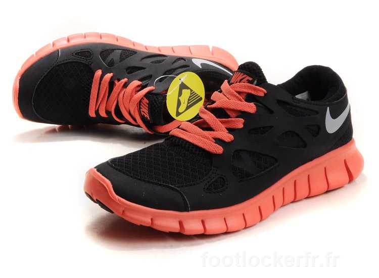 nike free run 2 for sale aprixreduit paris sale nike free nouveaustyle